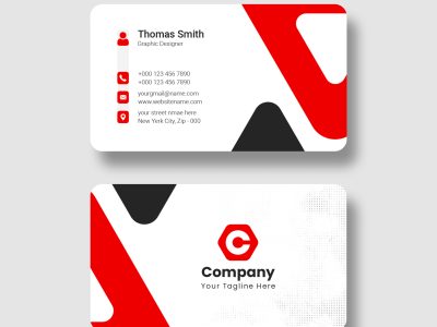 115_business_card 115_business_card