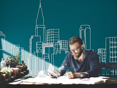 architect-at-work-wallpaper-preview architect-at-work-wallpaper-preview