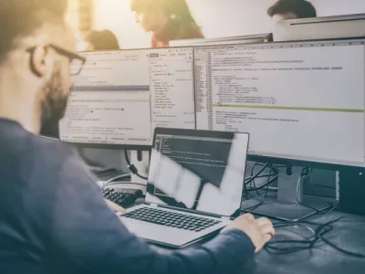 depositphotos_226808220-stock-photo-programmer-working-software-company-office depositphotos_226808220-stock-photo-programmer-working-software-company-office