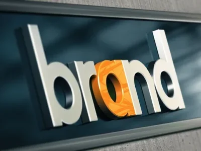 depositphotos_99010726-stock-photo-branding-brand-name-concept depositphotos_99010726-stock-photo-branding-brand-name-concept