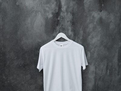 haryo-setyadi-acn5ERAeSb4-unsplash haryo-setyadi-acn5ERAeSb4-unsplash