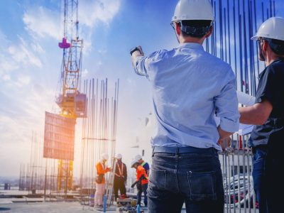 hd-engineering-a1m4ls6bf0rchyfd hd-engineering-a1m4ls6bf0rchyfd