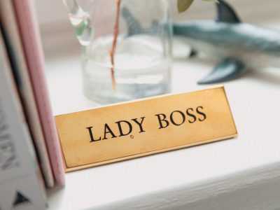 marten-bjork-V0vccmEP02g-unsplash marten-bjork-V0vccmEP02g-unsplash