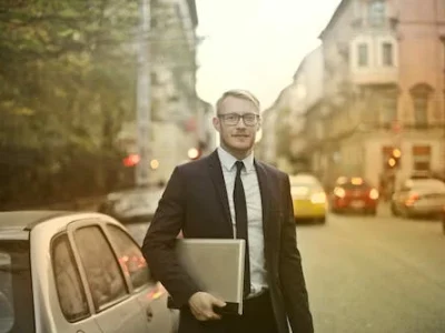 pexels-photo-3771089 pexels-photo-3771089